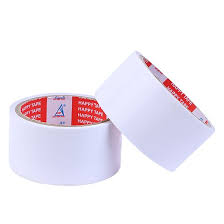 Băng dính 2 mặt 5F